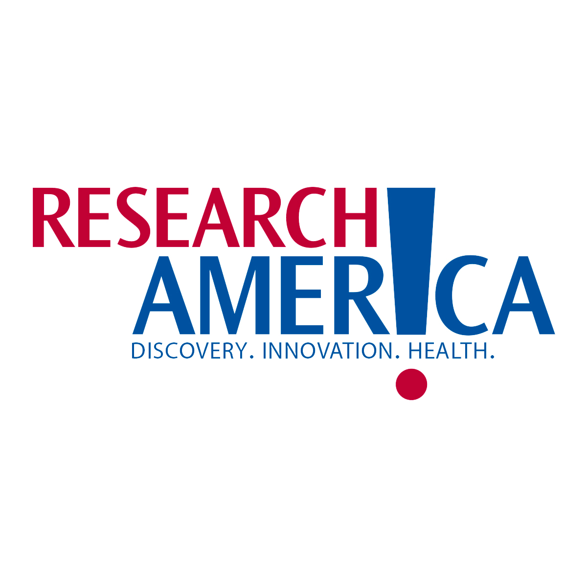 Research America