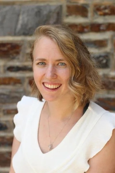 Expert headshot