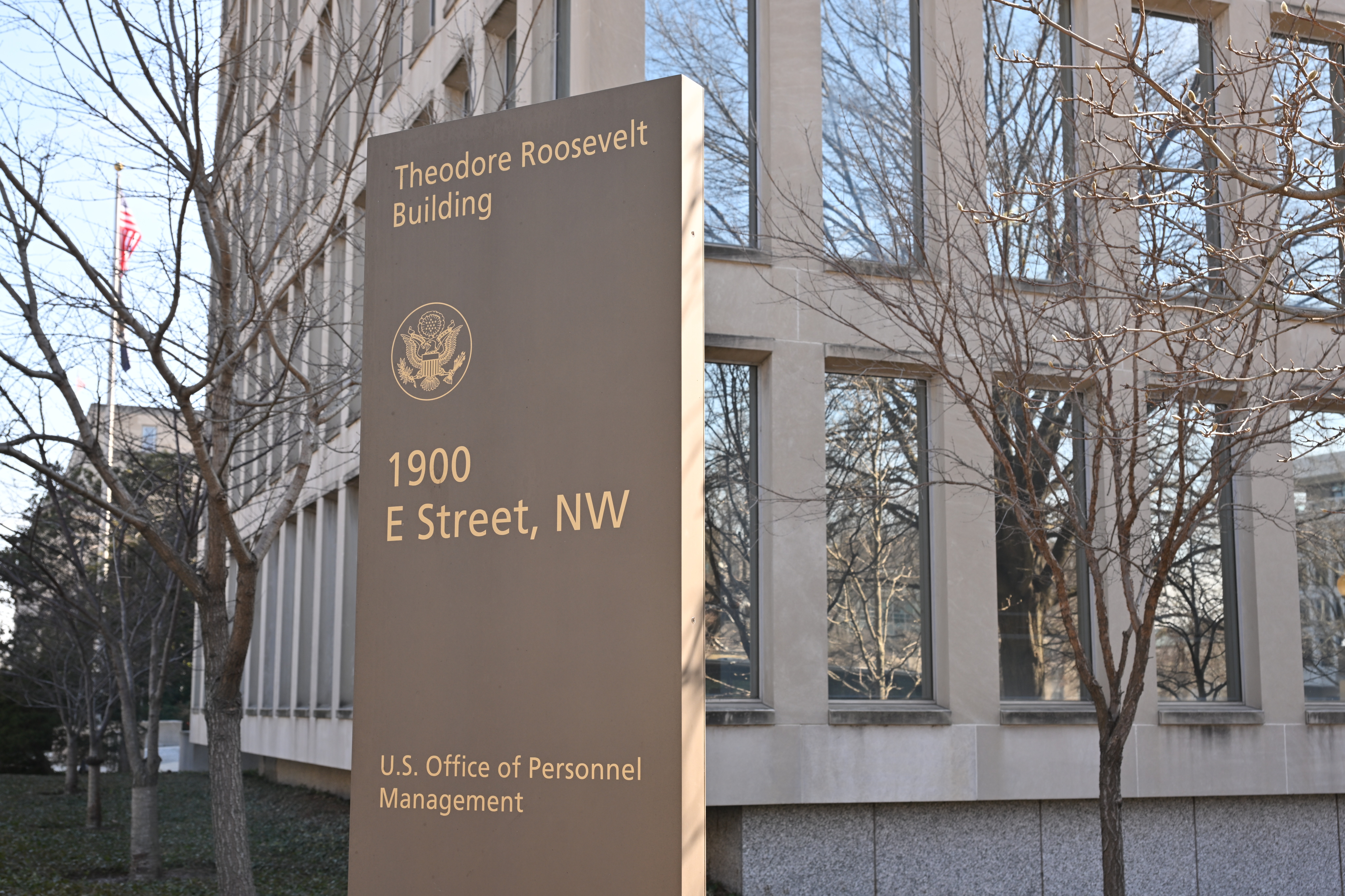 AI & the U.S. Tech Force: 5 things to know about the government’s push to recruit tech talent