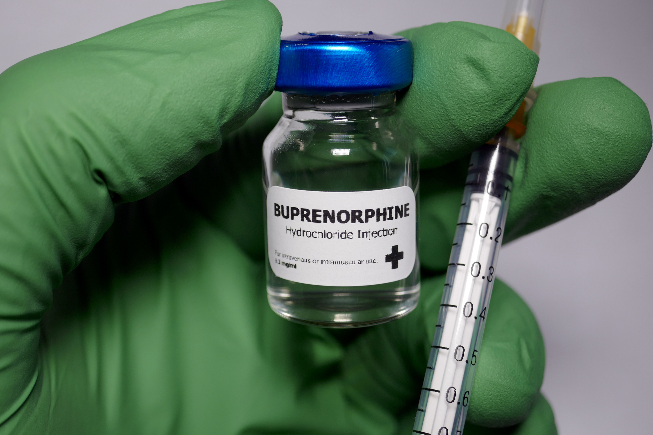 6 innovative ways state and local governments can deploy opioid settlement funds